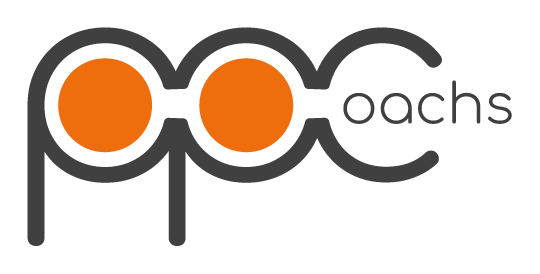 ppcoachs.com